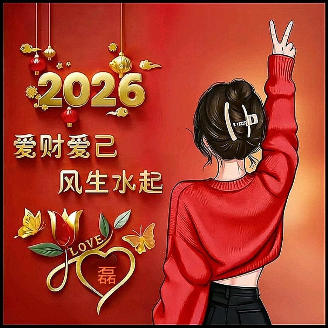 ℒᎭℯ⃝磊࿐🐰