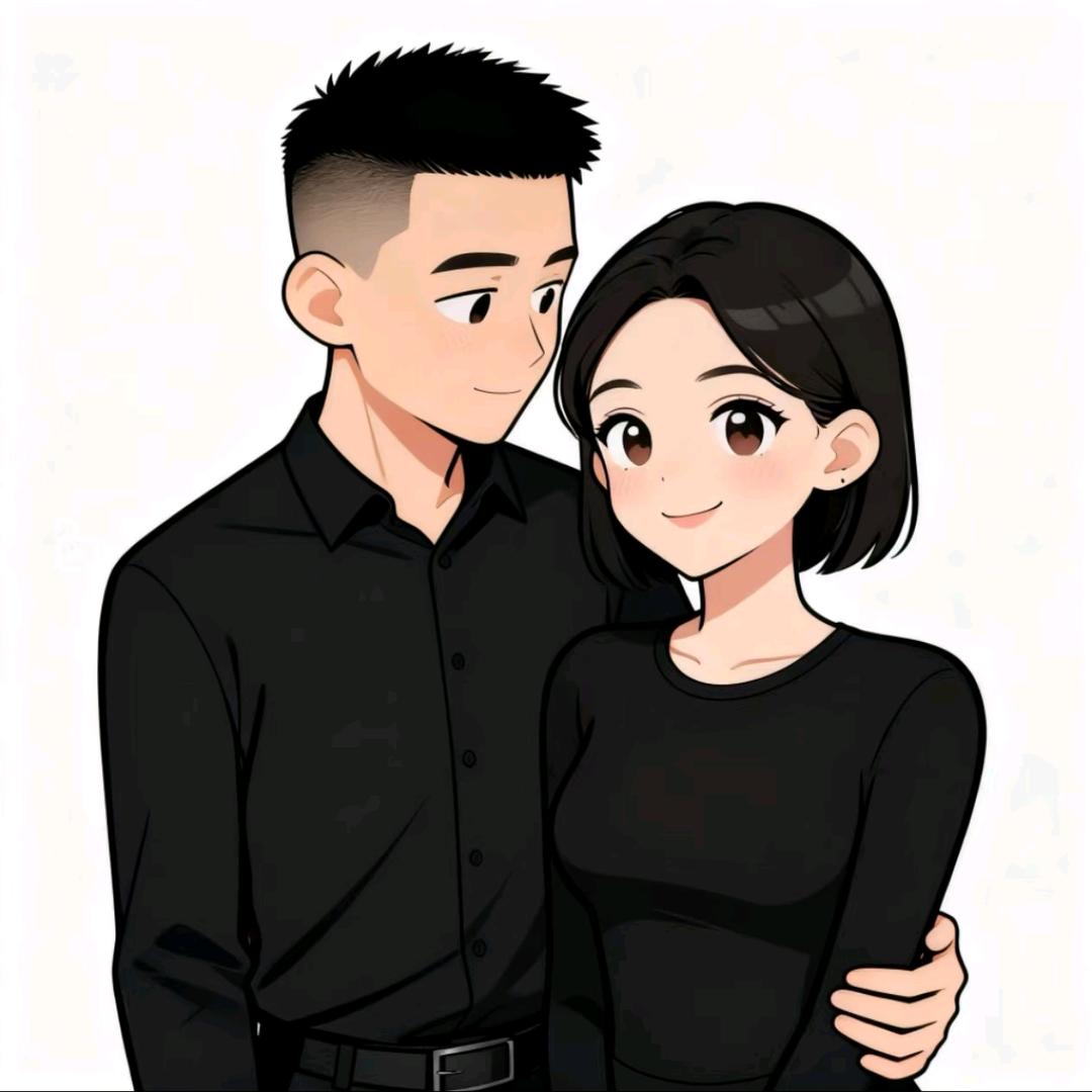 岩心小宝贝