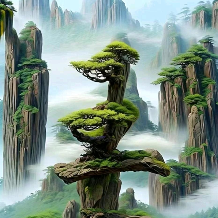 快乐