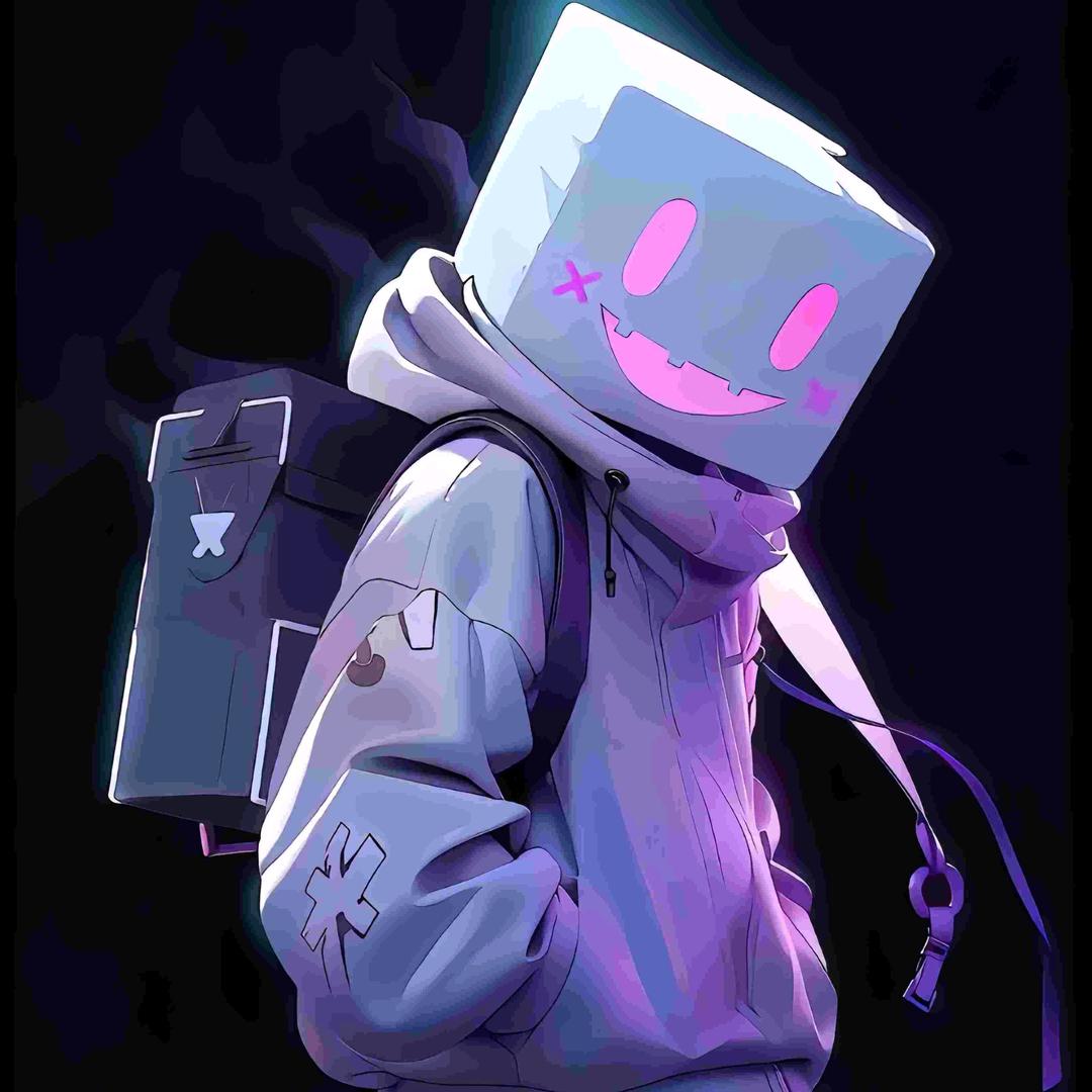 嘘，别说了