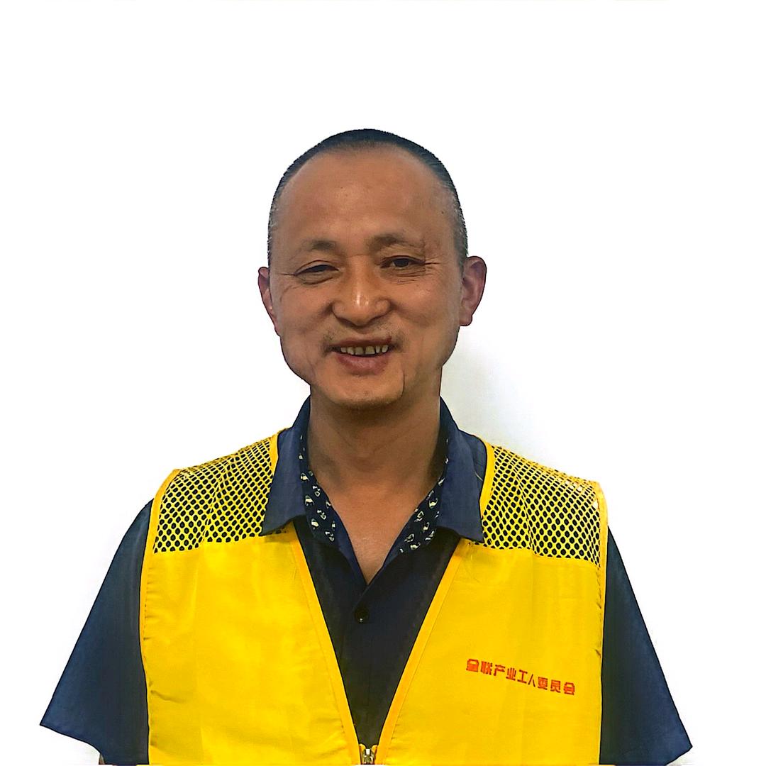 武汉装修石工修