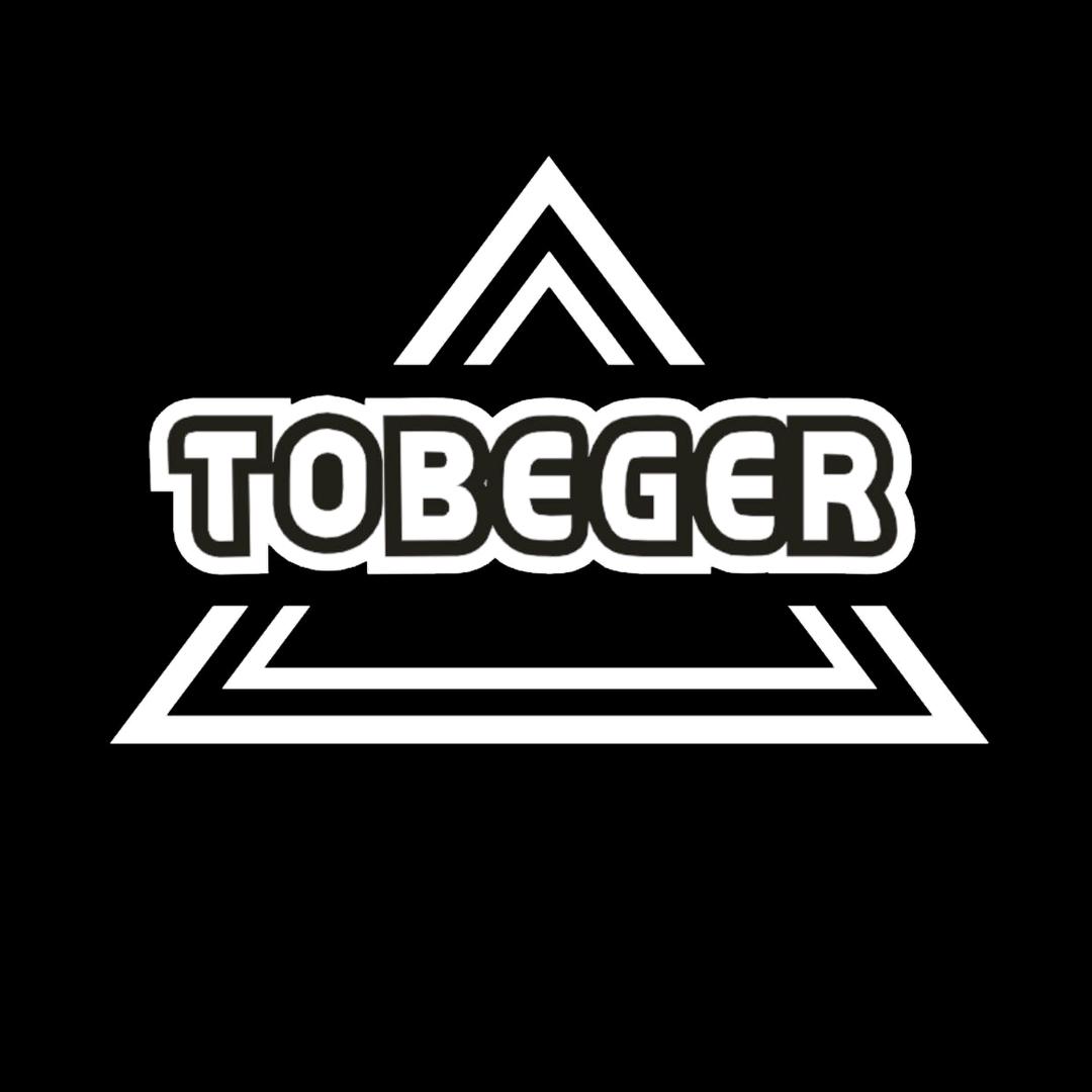 探险侠运动户外