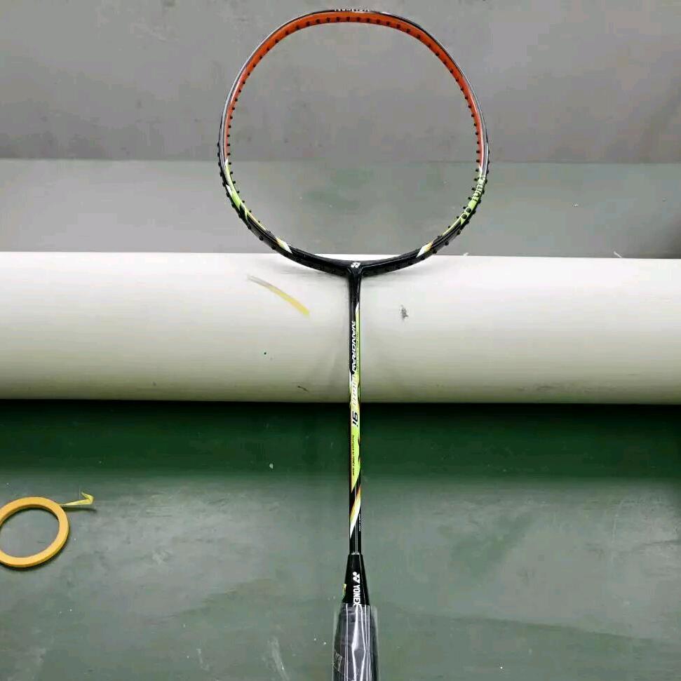 𒀱𒀱𒀱𒀱𒀱𒀱𒀱𒀱𒀱😂