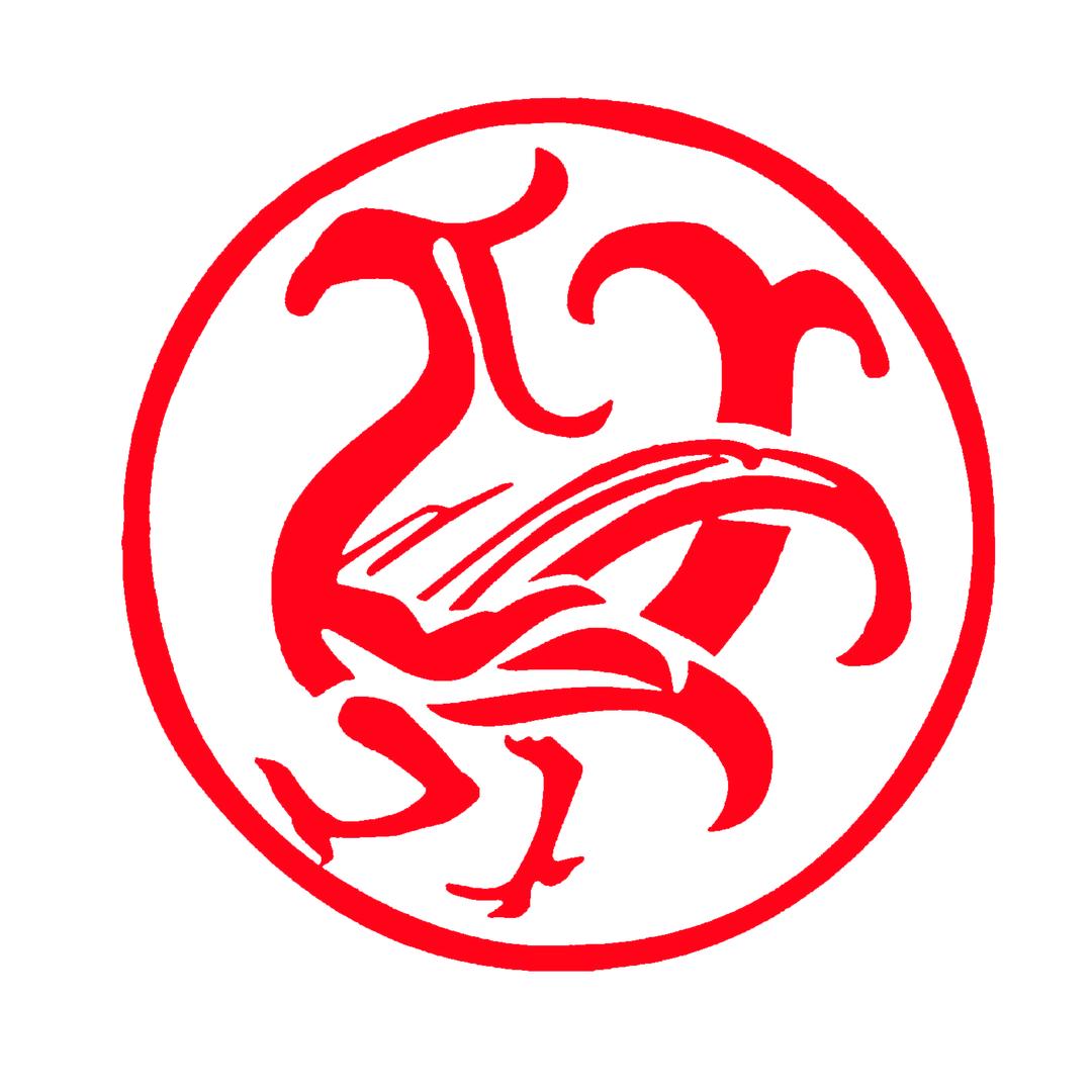 北京朱雀到家家政有限公司