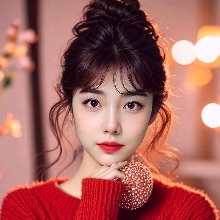 林子🌹🌹