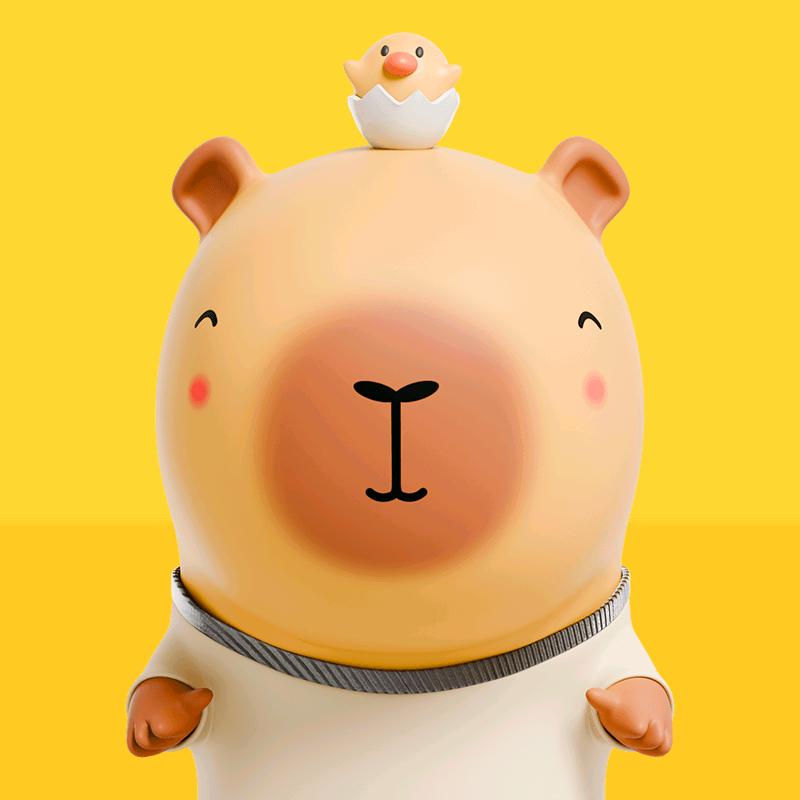 宠胖胖长沙才子嘉店