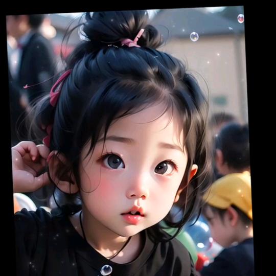 小炮菜