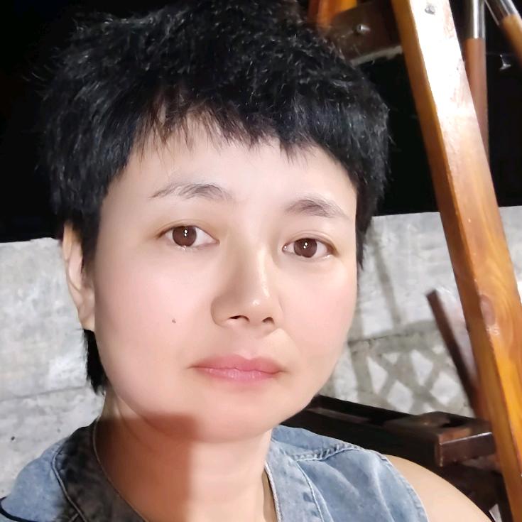 阿彩针织鞋包生活坊