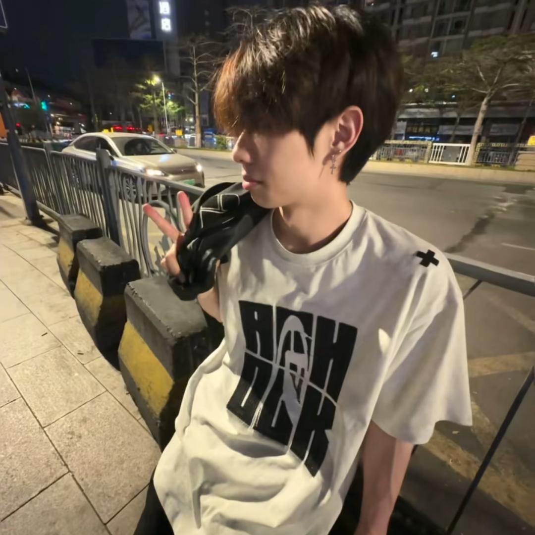 不醒天天睡
