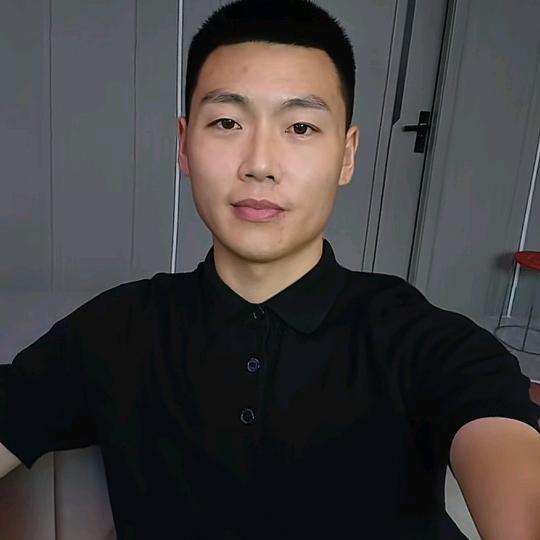 五哥👊