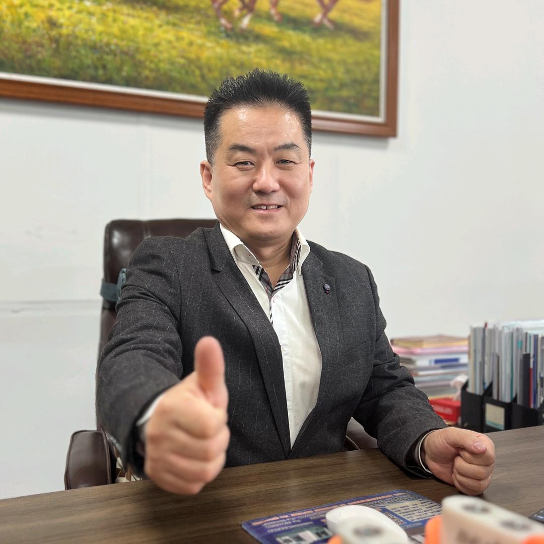 意华制鞋自动化生产线