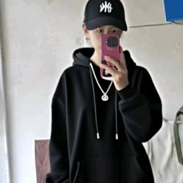 易烊千玺的前妻