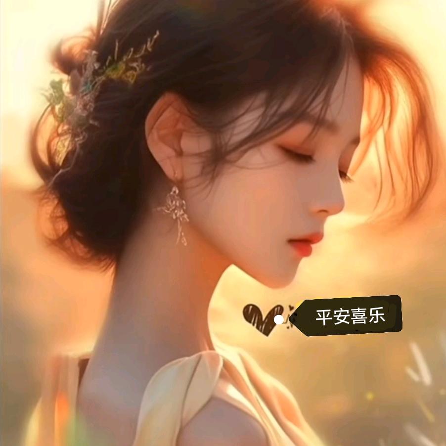 汤陈一品
