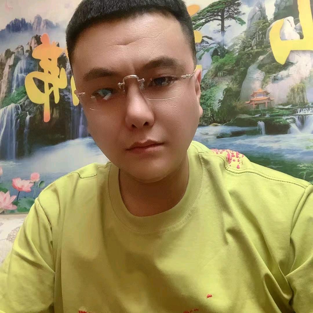 祥翌