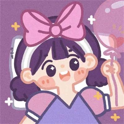 静君爱追剧