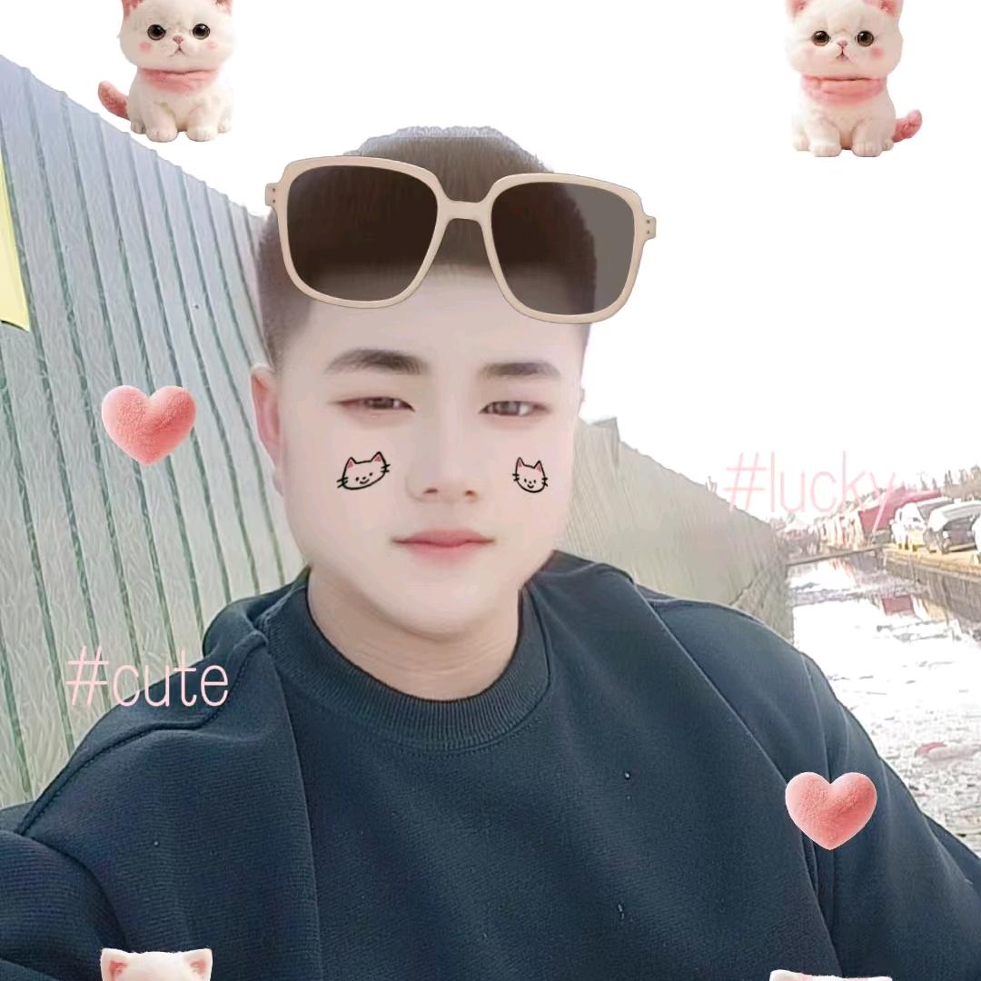 不要问我为什么因为我单身