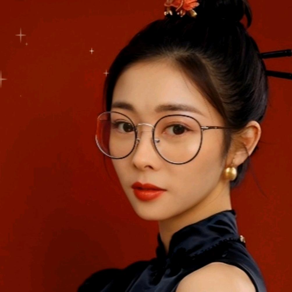 琳姐儿