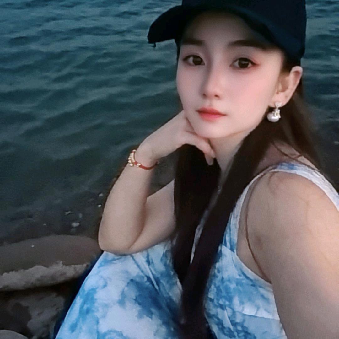 星月