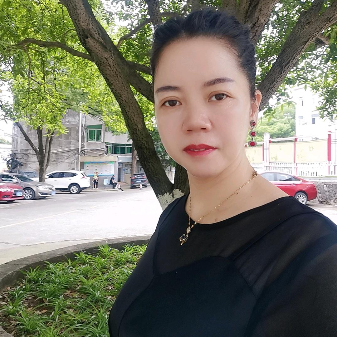 余生安好《拒私聊》