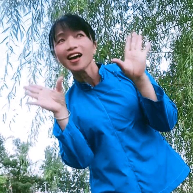 学会放下