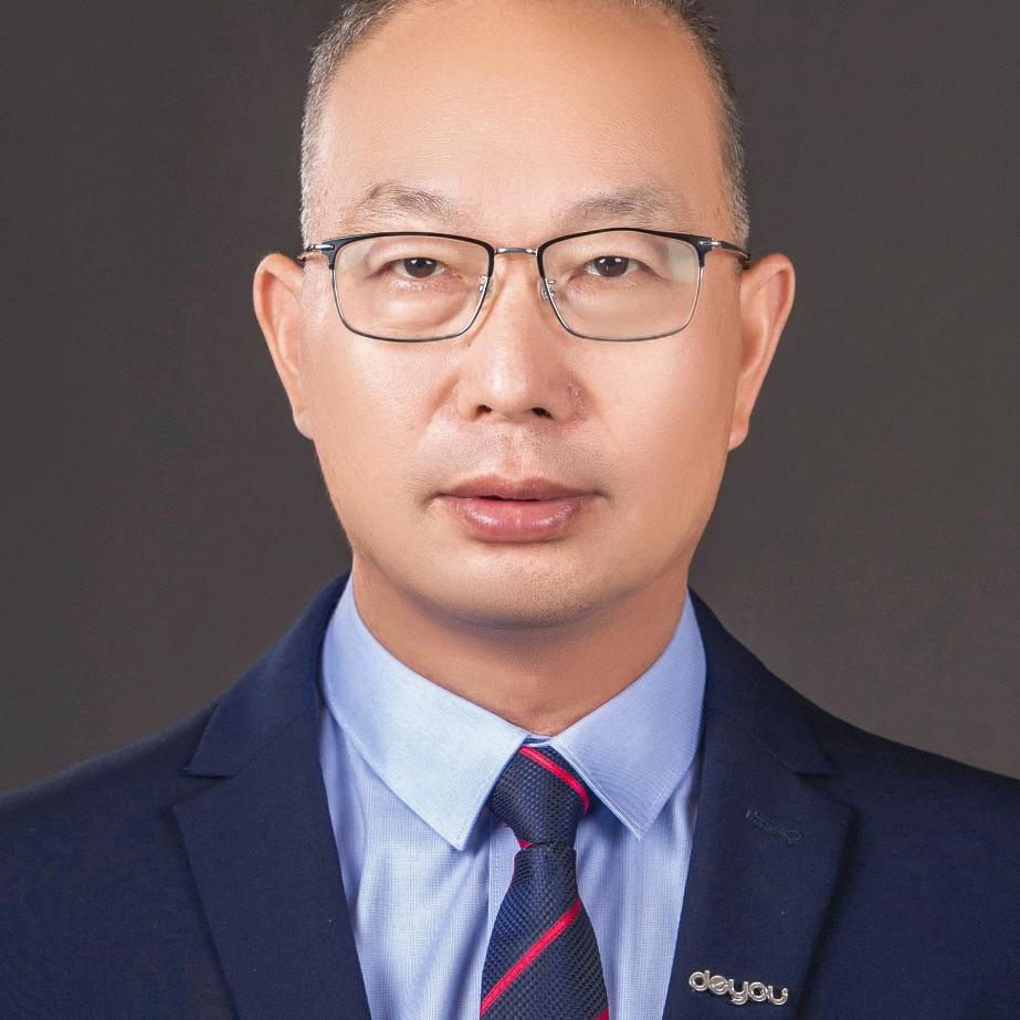 刘老师讲工伤