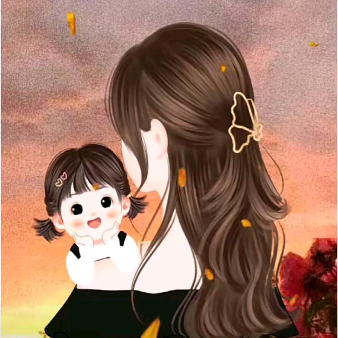 馨馨育儿
