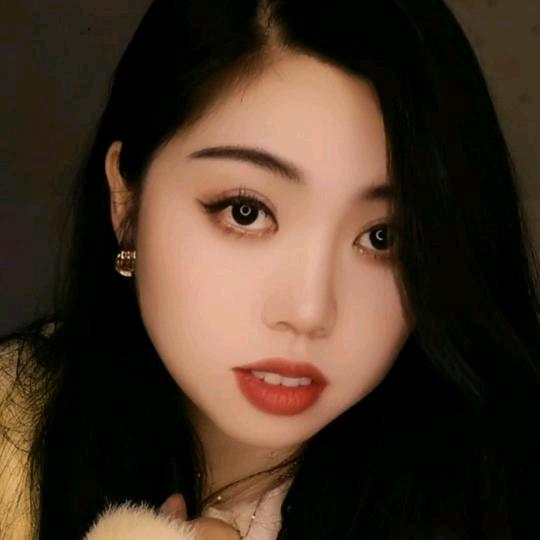 🐉 小菊子🌹🌹