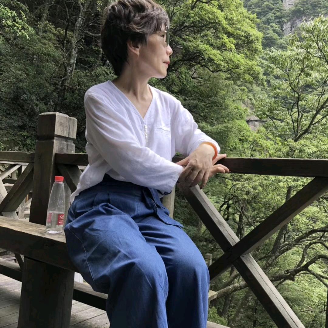 清水塘彭姐养生甜汤