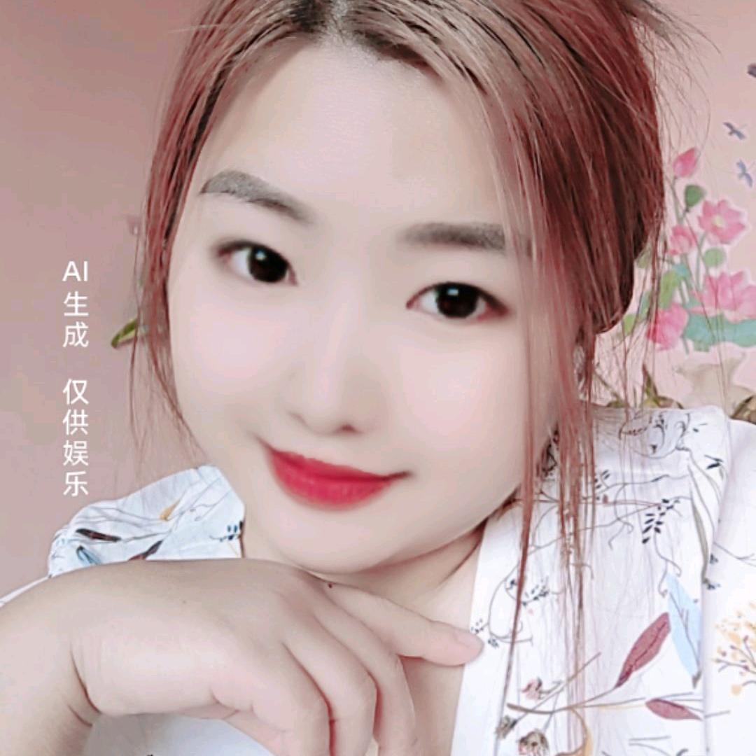 贵州小陈姐