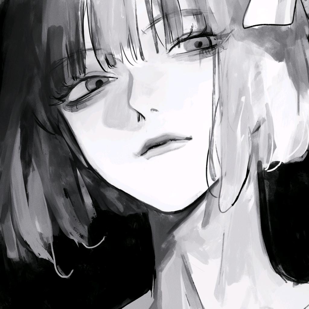申申（无畏契约）