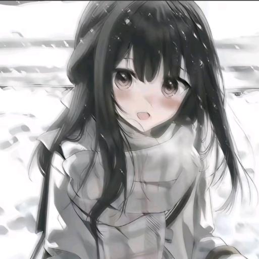 ^栀