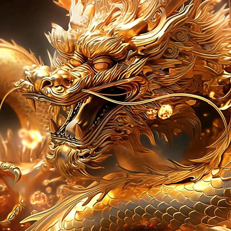 龙哥🐉🐲