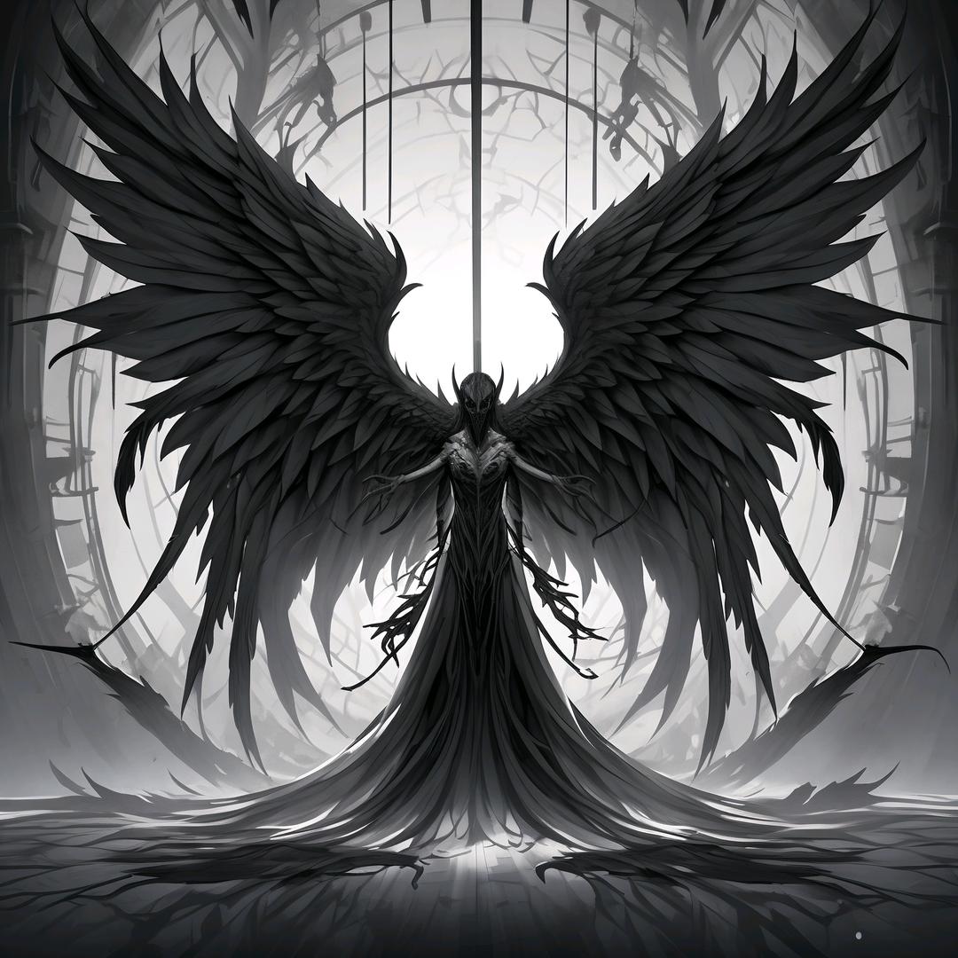 企鹅帝弟（战损版）