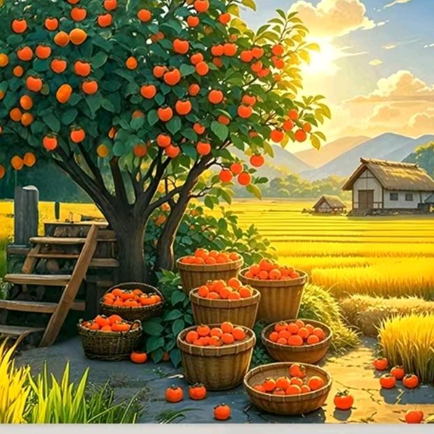 回清倒影，5678，8765。