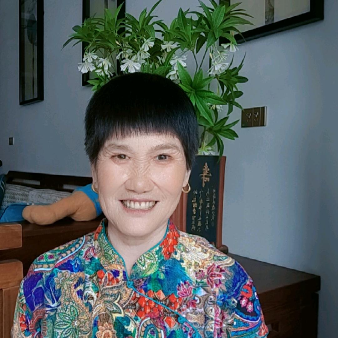 冯云彩
