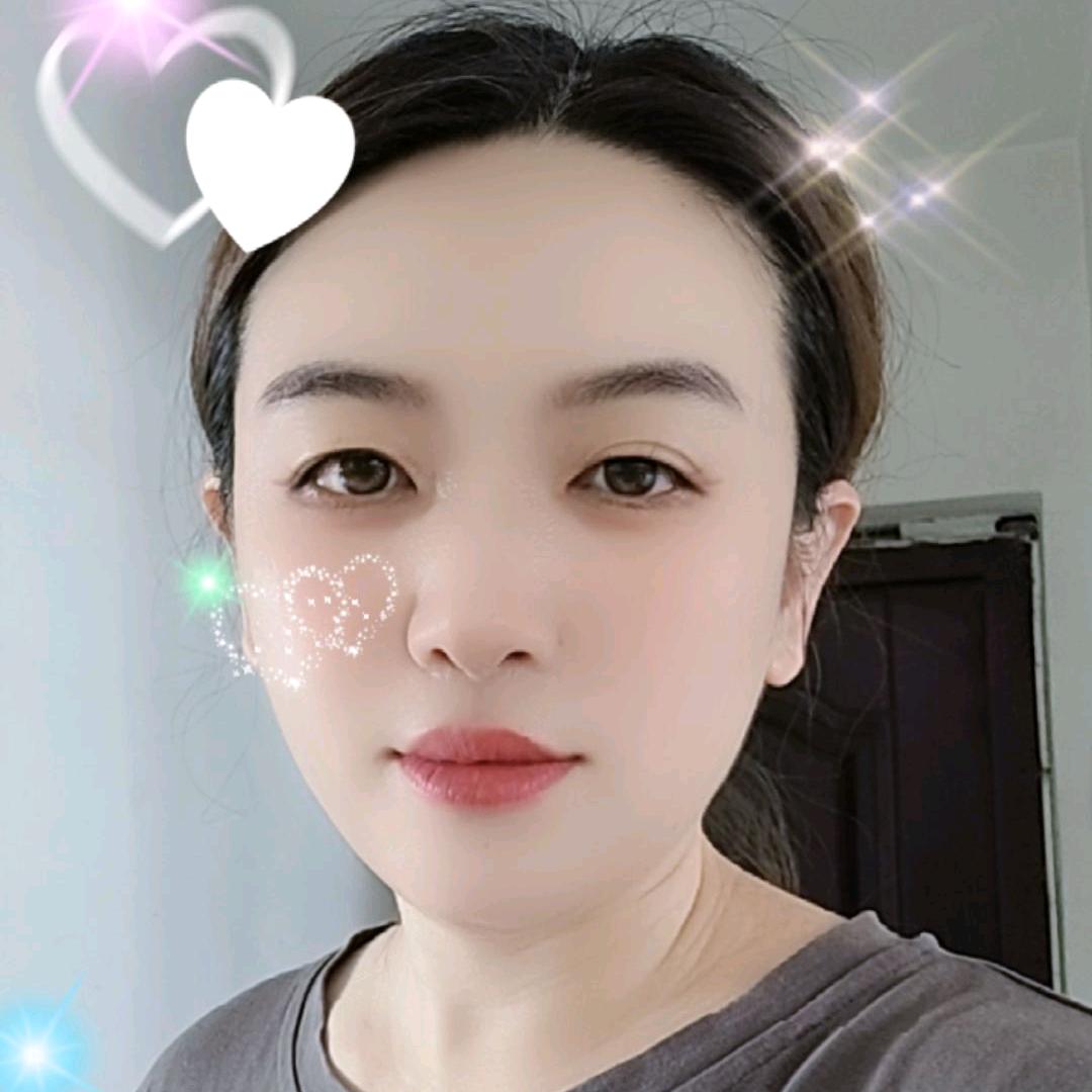 乐乐好物🌺