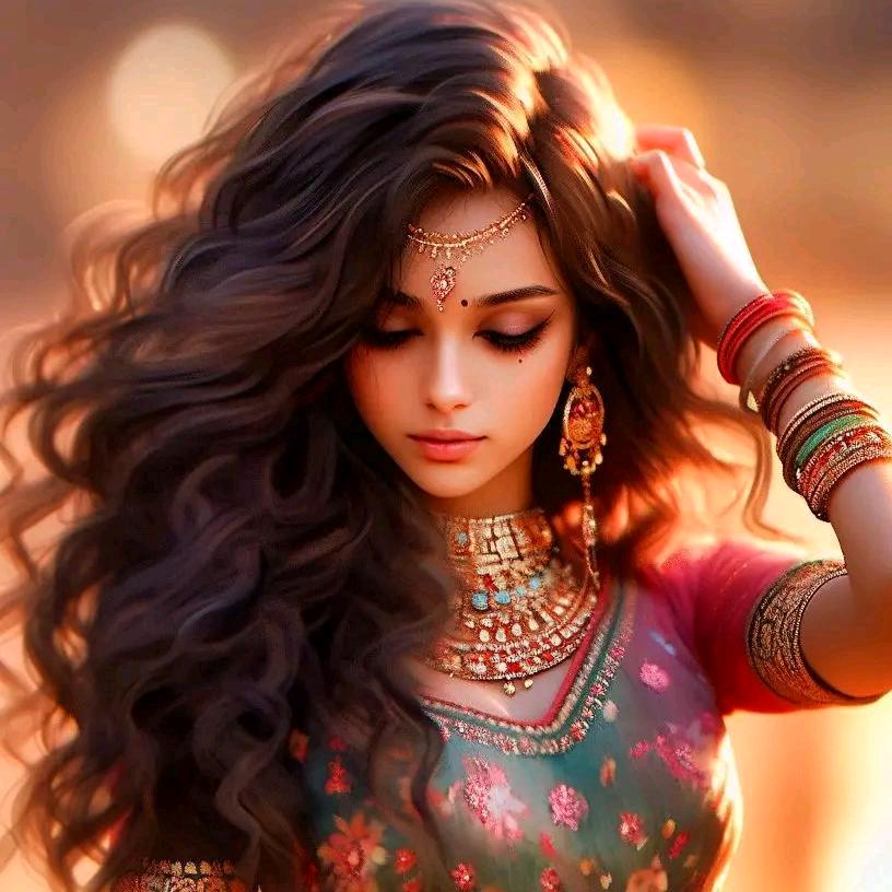 扎西措姆꒰ঌ໒꒱