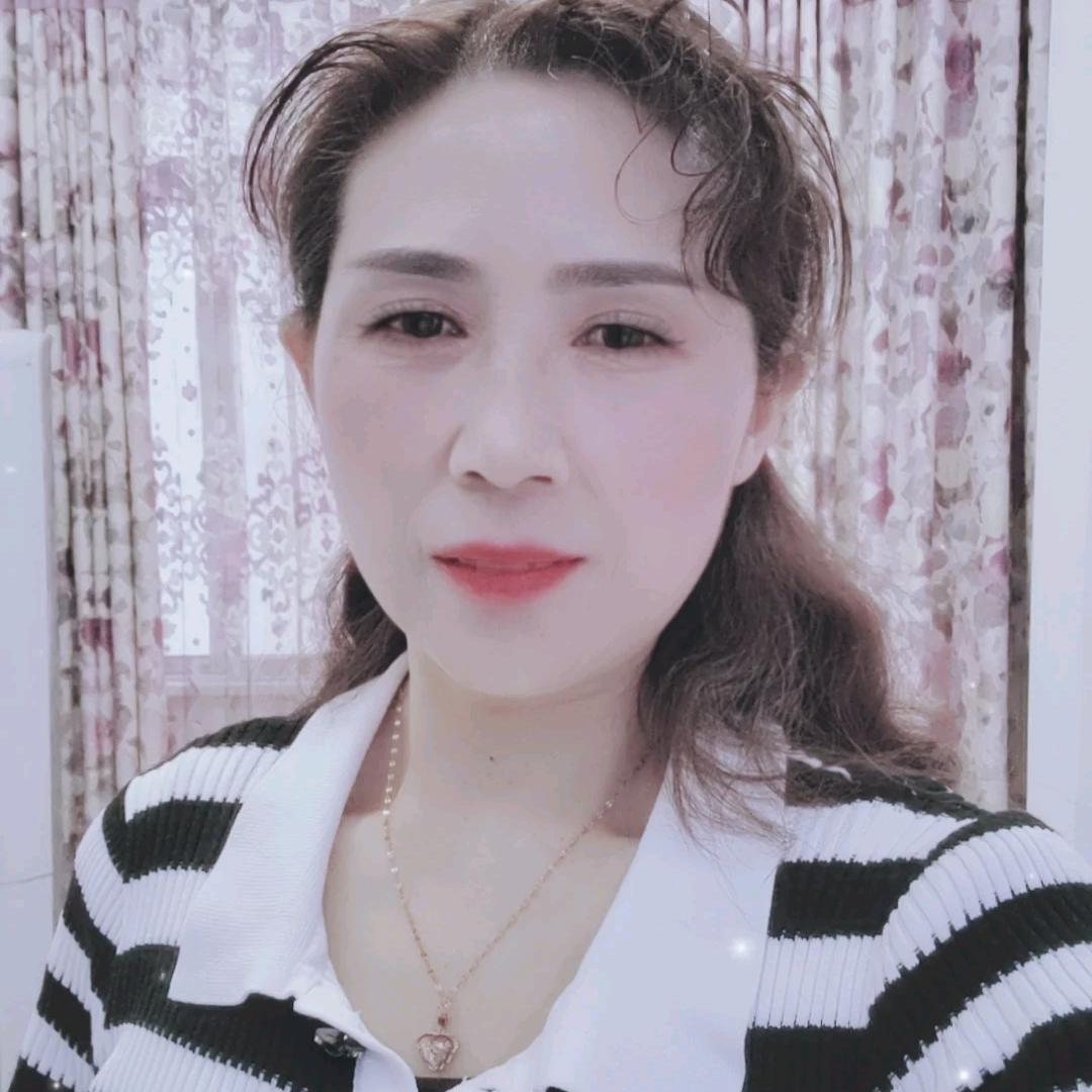 玫瑰姐（20:18）