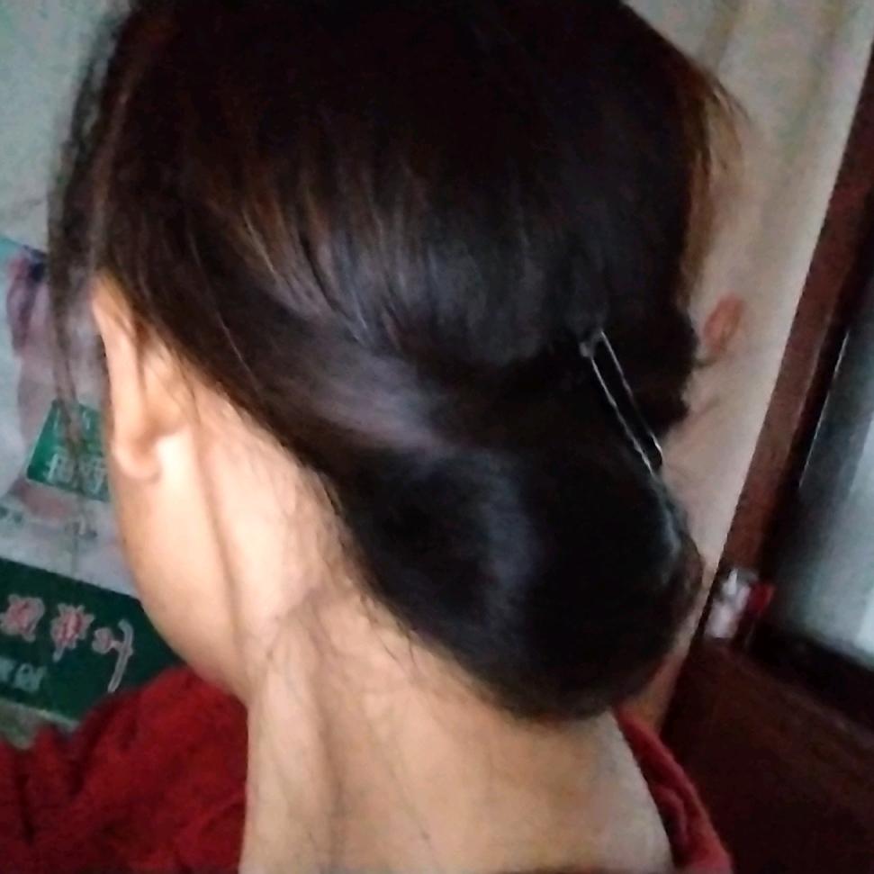 陕西人在深圳
