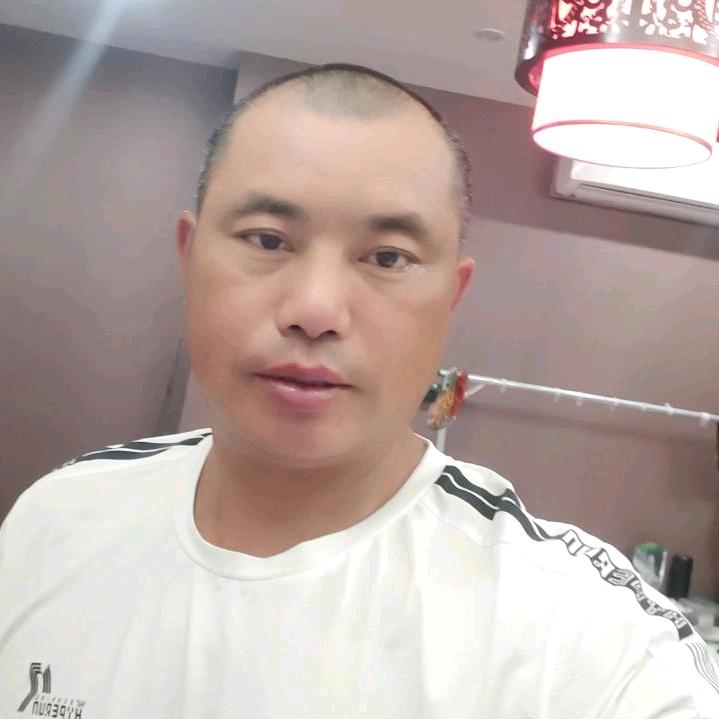 低调做人，高调做事