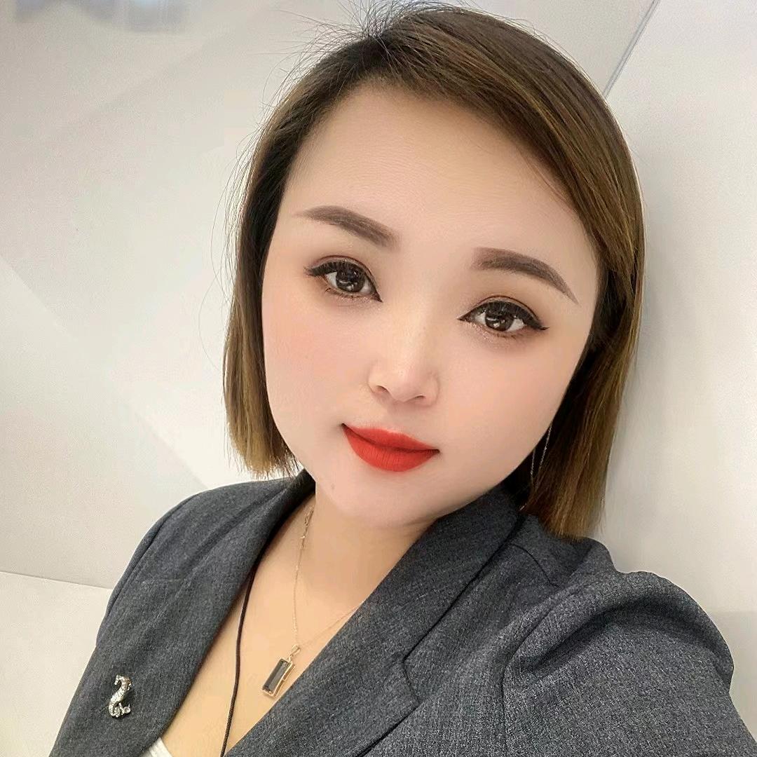 奶糖燕子