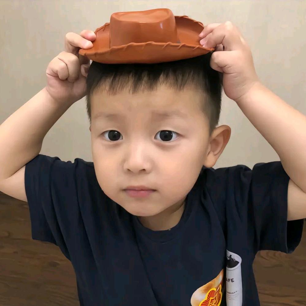 电烤饼