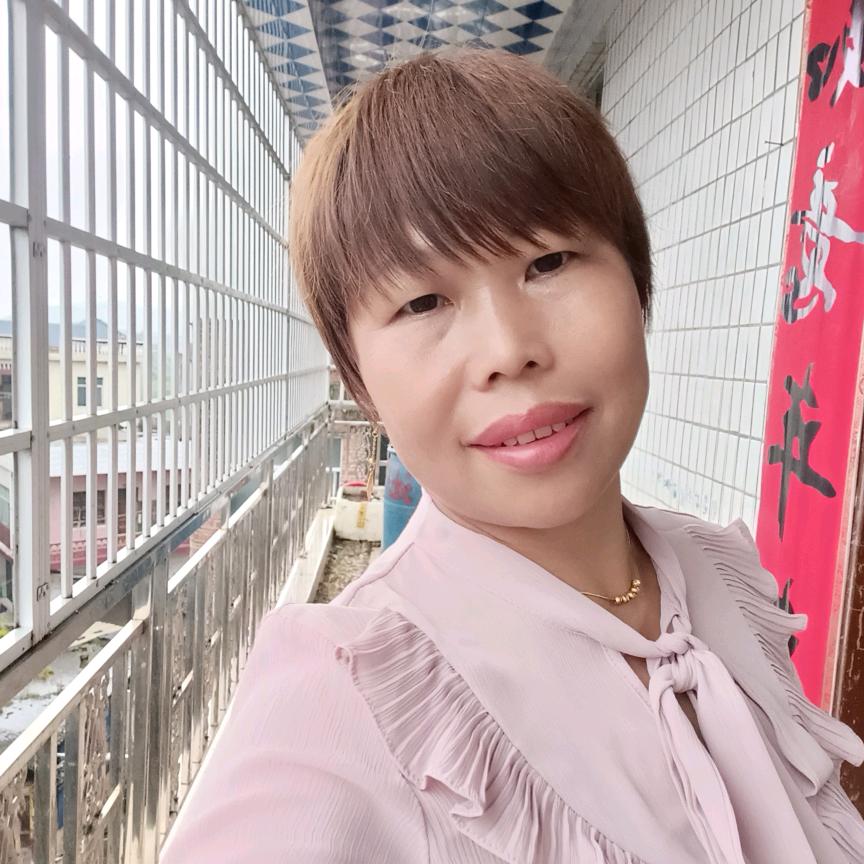 幸福一生！