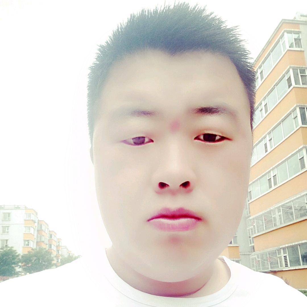 孝义王老师婚礼水果艺术雕刻