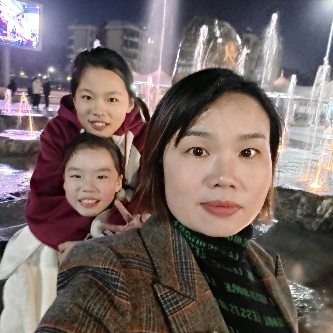 风里雨里，我在黑马等你。