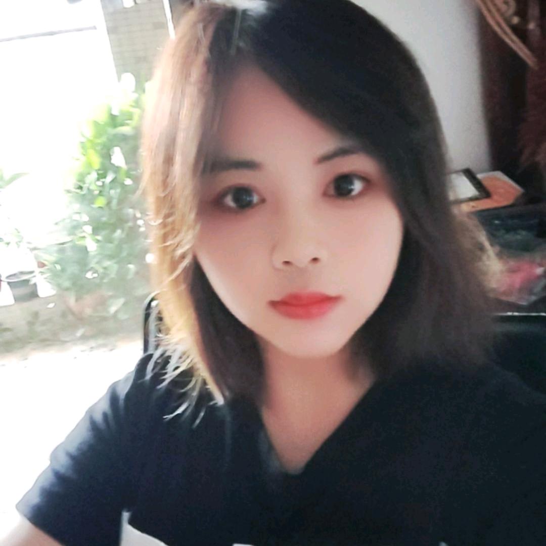 @小苑