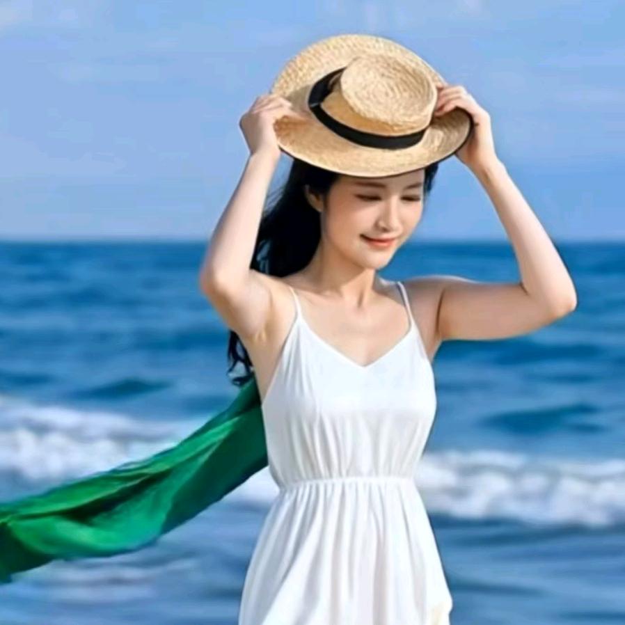 看不惯我，也干不掉我