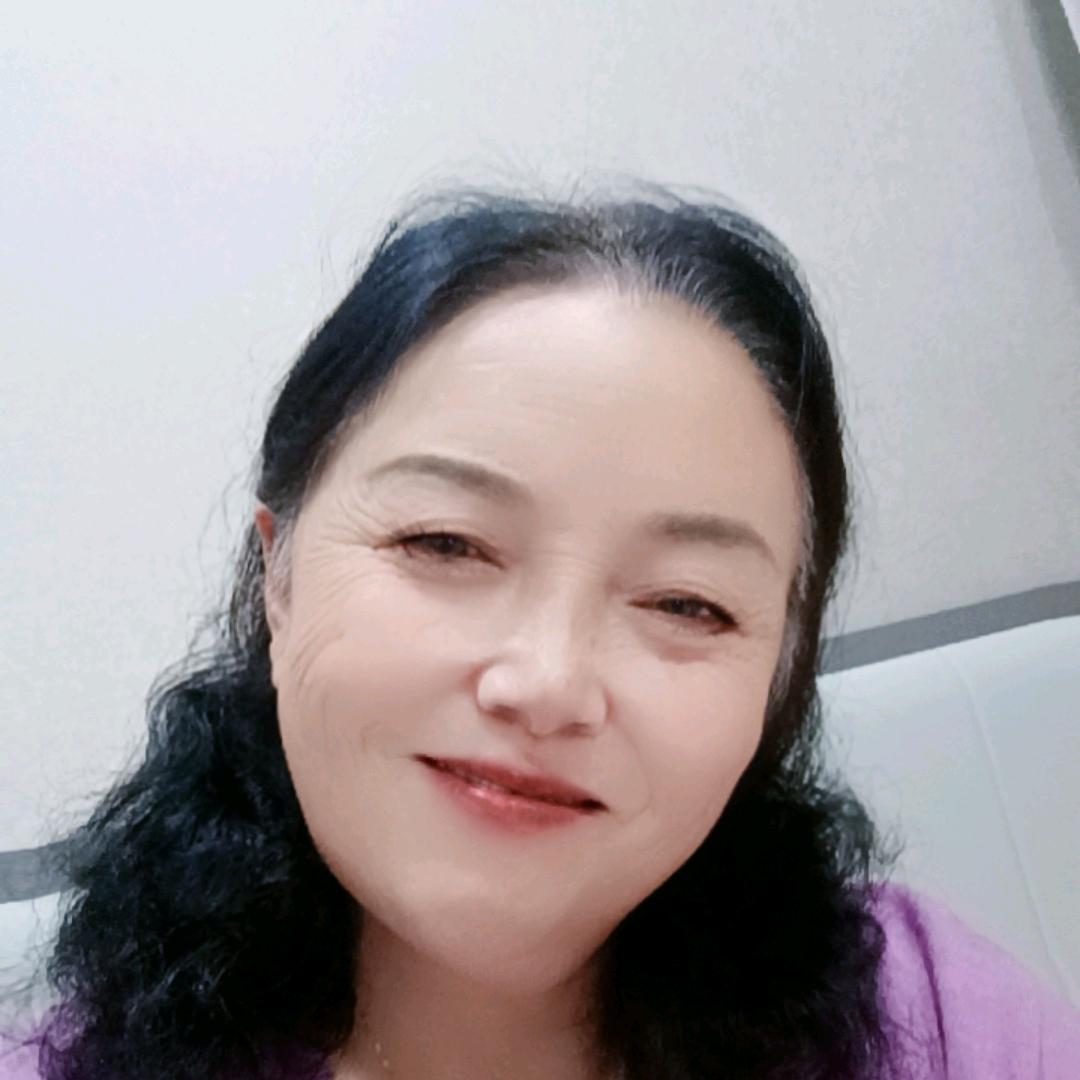 秋姐
