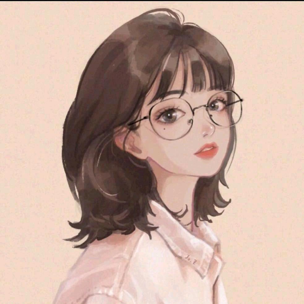 枣庄中职院校-王老师