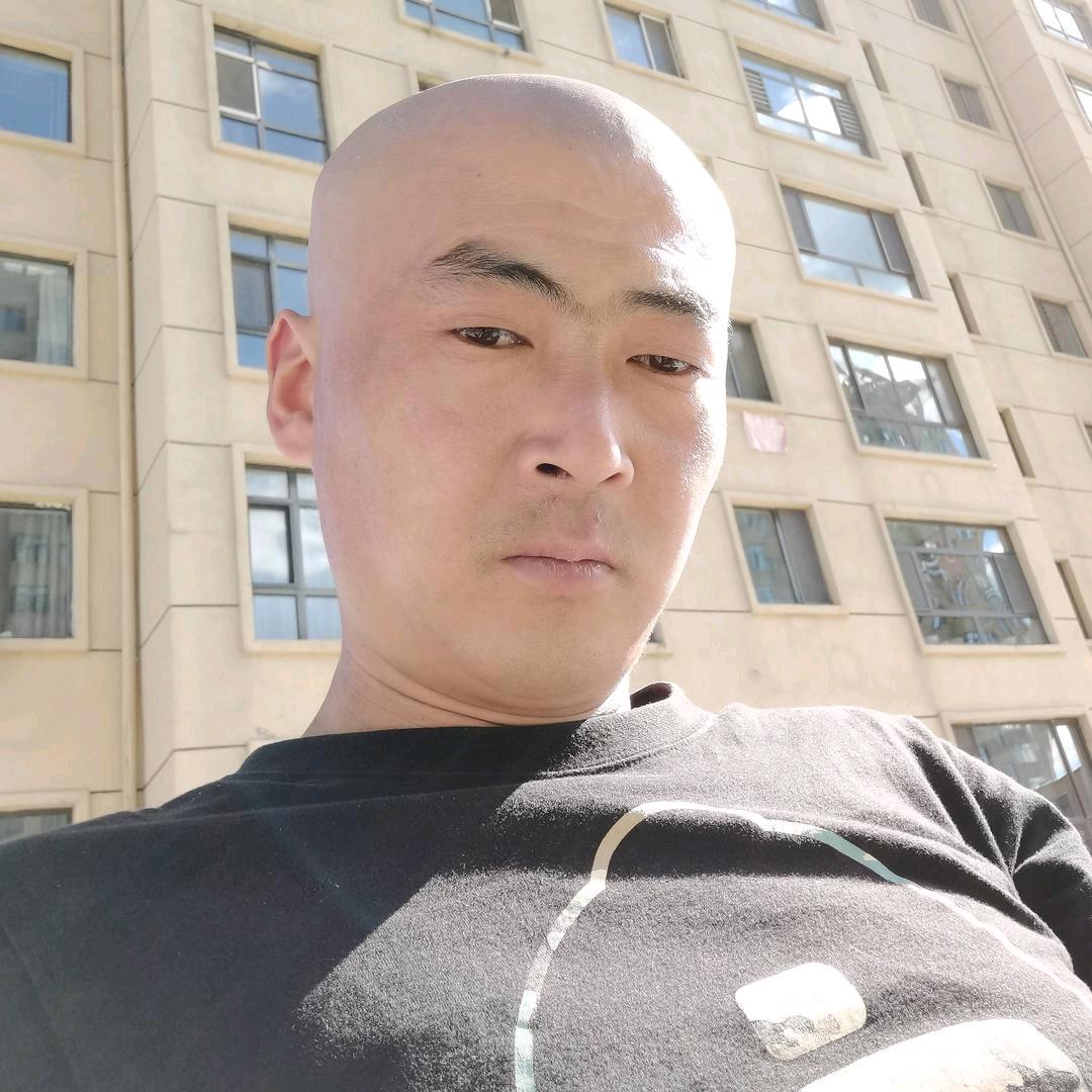 我在远方